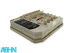 Genuine Nissan Micra K12 03-10 Note E11 Main Body Fuse Box Unit IPDM 284B7AX61A