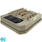 Genuine Nissan Micra K12 03-10 Note E11 Main Body Fuse Box Unit IPDM 284B7AX61A