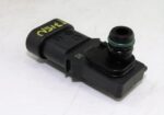 8200105165 Renault Clio Modus Megane Genuine Siemen Manifold Air Pressure Sensor - Image 2