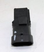 8200105165 Renault Clio Modus Megane Genuine Siemen Manifold Air Pressure Sensor - Image 3