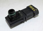 8200105165 Renault Clio Modus Megane Genuine Siemen Manifold Air Pressure Sensor - Image 6