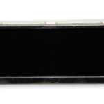 9660954280 Citroen C5 Peugeot 407 Genuine Multi Infotainment Screen Display Unit