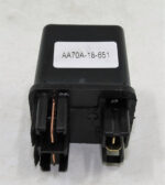 Fits Suzuki Grand Vitara 4 Blade Pre Heat Glow Plug Relay AA70A-18-651 MR82B-621 - Image 4