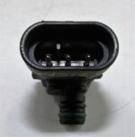 8200105165 Renault Clio Modus Megane Genuine Siemen Manifold Air Pressure Sensor - Image 8