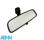 Hyundai i10 i20 i30 Kia (2005-2013) Interior Rear View Mirror Manual Poong Jeong