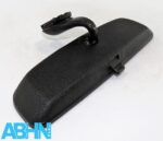 Hyundai i10 i20 i30 Kia (2005-2013) Interior Rear View Mirror Manual Poong Jeong - Image 2