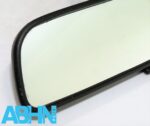 Hyundai i10 i20 i30 Kia (2005-2013) Interior Rear View Mirror Manual Poong Jeong - Image 3