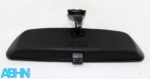 Hyundai i10 i20 i30 Kia (2005-2013) Interior Rear View Mirror Manual Poong Jeong - Image 4