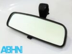 Hyundai i10 i20 i30 Kia (2005-2013) Interior Rear View Mirror Manual Poong Jeong - Image 5