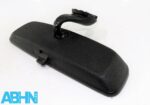 Hyundai i10 i20 i30 Kia (2005-2013) Interior Rear View Mirror Manual Poong Jeong - Image 6