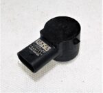 1x Vauxhall Astra K (15-19) Front Rear PDC Parking-Sensor+ O-Ring White 13431131 - Image 7