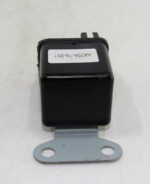 Fits Suzuki Grand Vitara 4 Blade Pre Heat Glow Plug Relay AA70A-18-651 MR82B-621 - Image 8