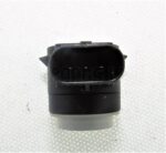 1x Vauxhall Astra K (15-19) Front Rear PDC Parking-Sensor+ O-Ring White 13431131 - Image 10