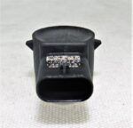 1x Vauxhall Astra K (15-19) Front Rear PDC Parking-Sensor+ O-Ring White 13431131 - Image 11