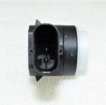 1x Vauxhall Astra K (15-19) Front Rear PDC Parking-Sensor+ O-Ring White 13431131 - Image 12