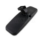 Fits Renault Clio MK1 MK2 (1991-2006) Standard New Interior Rear View Mirror - Image 2