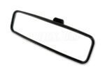 Fits Renault Clio MK1 MK2 (1991-2006) Standard New Interior Rear View Mirror - Image 5