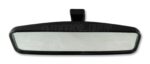 Fits Renault Clio MK1 MK2 (1991-2006) Standard New Interior Rear View Mirror - Image 7