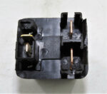 Fits Suzuki Grand Vitara 4 Blade Pre Heat Glow Plug Relay AA70A-18-651 MR82B-621 - Image 10