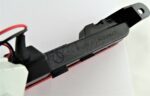 For Mercedes GLA-Class X156 SUV High Level 3rd Stop Brake Light A1569069600 1.7W - Image 7