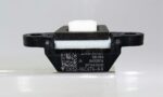 Range Rover Evoque Discovery Freelander-2 Airbag Crash Sensor CK52-14C676-AA - Image 2