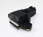 Range Rover Evoque Discovery Freelander-2 Airbag Crash Sensor CK52-14C676-AA - Image 3