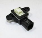 Range Rover Evoque Discovery Freelander-2 Airbag Crash Sensor CK52-14C676-AA - Image 4