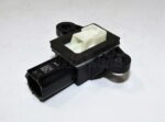 Range Rover Evoque Discovery Freelander-2 Airbag Crash Sensor CK52-14C676-AA - Image 5