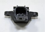 Range Rover Evoque Discovery Freelander-2 Airbag Crash Sensor CK52-14C676-AA - Image 6