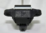 Range Rover Evoque Discovery Freelander-2 Airbag Crash Sensor CK52-14C676-AA - Image 7