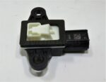Range Rover Evoque Discovery Freelander-2 Airbag Crash Sensor CK52-14C676-AA - Image 8