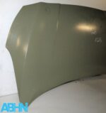 Nissan Leaf ZE1 MKII (2018-2023) Genuine Bare Bonnet Primed/ Unpainted - Image 4