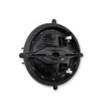 BMW 1 Series E81 E82 E87 E88 LCI 09-13 Right 3-Pin Door Mirror Motor Actuator TM - Image 2