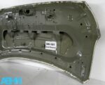 Nissan Leaf ZE1 MKII (2018-2023) Genuine Bare Bonnet Primed/ Unpainted - Image 7