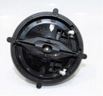 BMW 1 Series E81 E82 E87 E88 LCI 09-13 Right 3-Pin Door Mirror Motor Actuator TM - Image 4