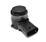 1x Land Rover Discovery Sport L550 Front & Rear PDC Parking Sensor FK7215K859CA