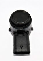 1x Land Rover Discovery Sport L550 Front & Rear PDC Parking Sensor FK7215K859CA - Image 3