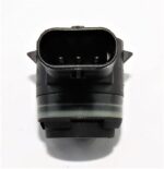 1x Land Rover Discovery Sport L550 Front & Rear PDC Parking Sensor FK7215K859CA - Image 4