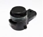 1x Land Rover Discovery Sport L550 Front & Rear PDC Parking Sensor FK7215K859CA - Image 5