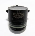 1x Land Rover Discovery Sport L550 Front & Rear PDC Parking Sensor FK7215K859CA - Image 6