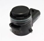 1x Land Rover Discovery Sport L550 Front & Rear PDC Parking Sensor FK7215K859CA - Image 7