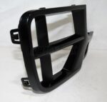 Mini F54 LCI1 JCW Aerokit 18-20 Right Side Front Bumper Lower Air Intake 7494380 - Image 4