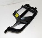 Mini F54 LCI1 JCW Aerokit 18-20 Right Side Front Bumper Lower Air Intake 7494380 - Image 6