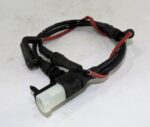 LR033295 Land Range Rover Sport L494 Genuine NEW Rear Brake Pad Wear Sensor - Image 5