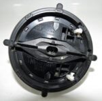 BMW 1 Series E81 E82 E87 E88 LCI 09-13 Right 3-Pin Door Mirror Motor Actuator TM - Image 9