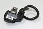 Genuine Mini R56 R55 Clubman (06-10) Battery Cable Negative Terminal IBS 7579005 - Image 6