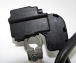 Genuine Mini R56 R55 Clubman (06-10) Battery Cable Negative Terminal IBS 7579005 - Image 10
