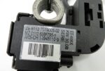 Genuine Mini R56 R55 Clubman (06-10) Battery Cable Negative Terminal IBS 7579005 - Image 13