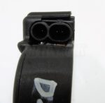 Genuine Mini R56 R55 Clubman (06-10) Battery Cable Negative Terminal IBS 7579005 - Image 14