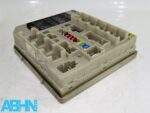Genuine Nissan Micra K12 03-10 Note E11 Main Body Fuse Box Unit IPDM 284B7AX61A - Image 4